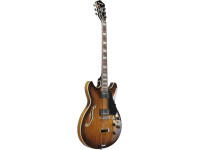 Ibanez AS7328TBC Tobacco Brown Artcore Ibanez AS7328TBC Tobacco Brown Artcore